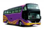 Asiastar Wertstar YBL6118H 2013 года
